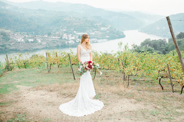 ilovebrides.pt Bossa meets Fado by Momento Cativo